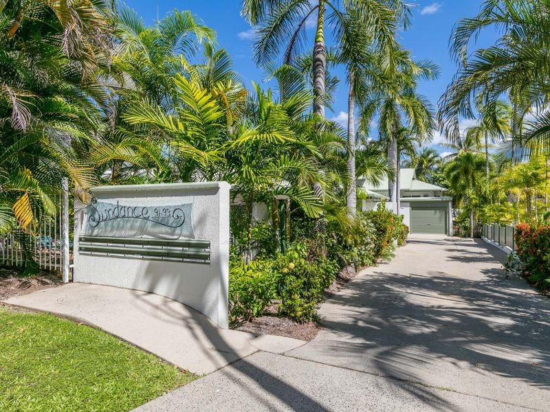 1/91-93 Moore Street, Trinity Beach QLD 4879