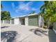 1/91-93 Moore Street, Trinity Beach QLD 4879