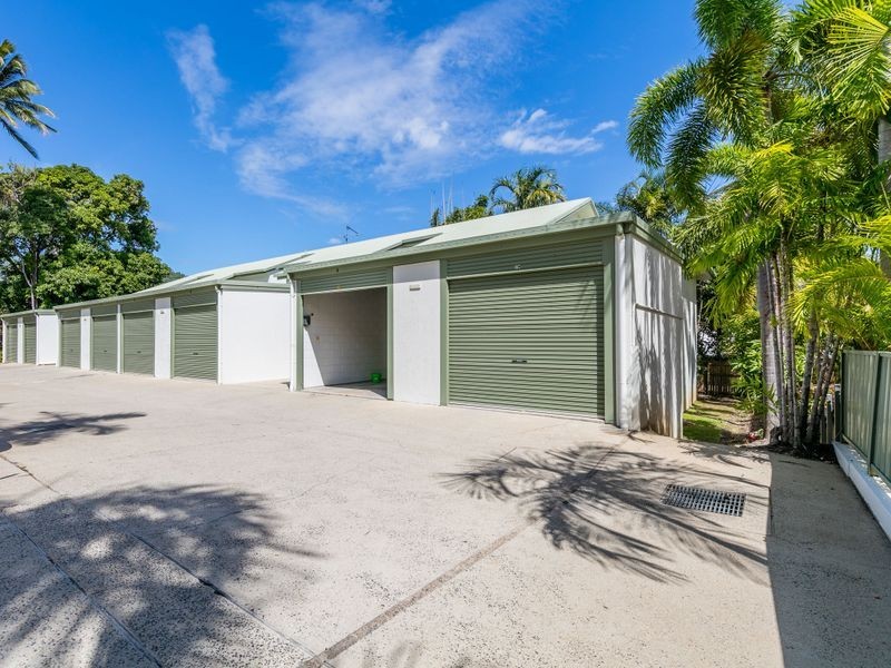 1/91-93 Moore Street, Trinity Beach QLD 4879