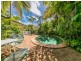 1/91-93 Moore Street, Trinity Beach QLD 4879