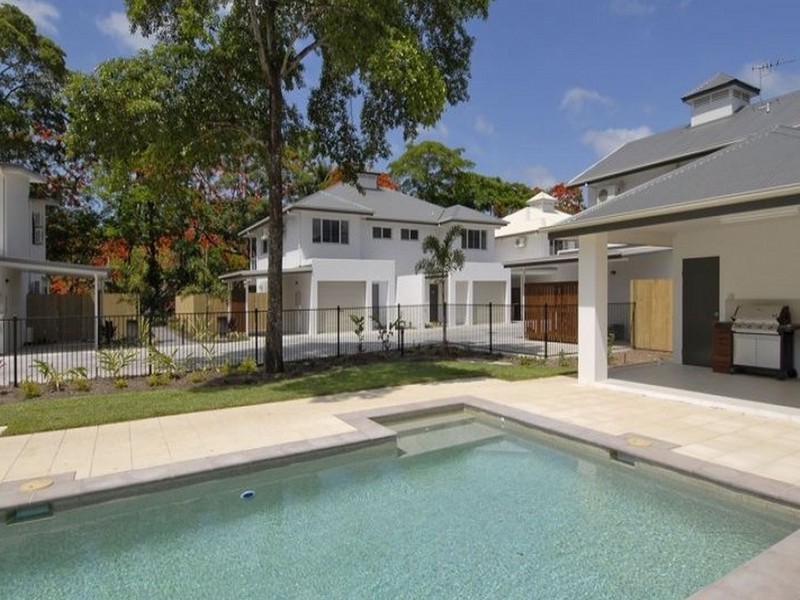 20-38 Sandwich Street, Kamerunga QLD 4870