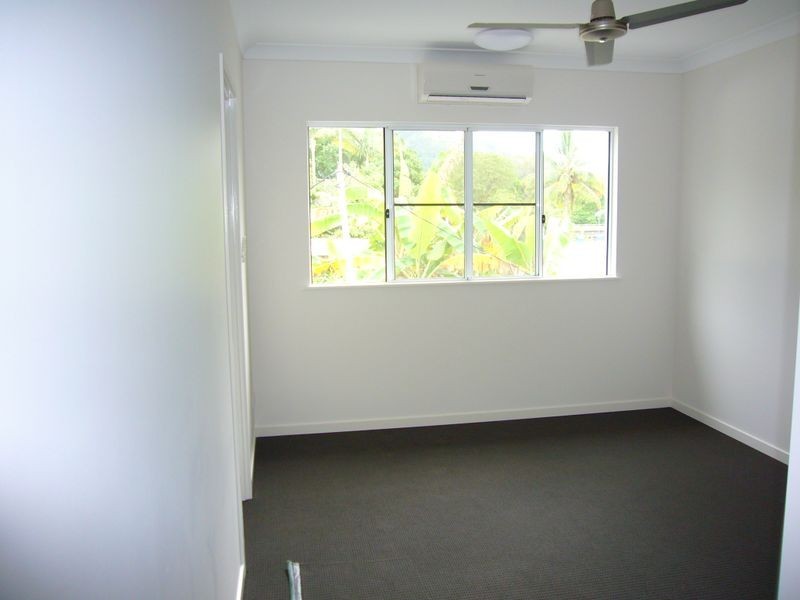 20-38 Sandwich Street, Kamerunga QLD 4870