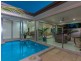 102 Harbour Drive, Trinity Park QLD 4879