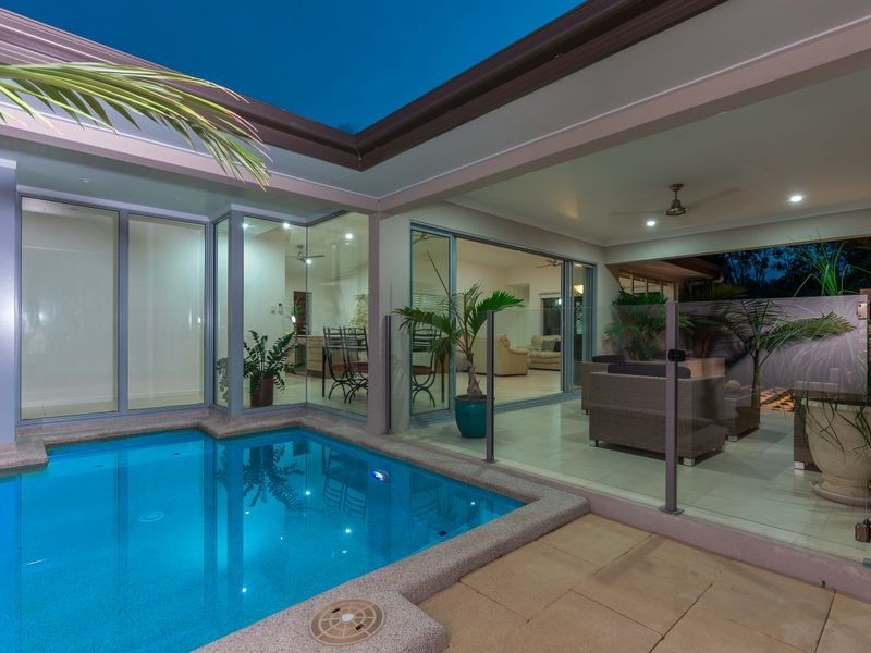 102 Harbour Drive, Trinity Park QLD 4879