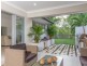 102 Harbour Drive, Trinity Park QLD 4879