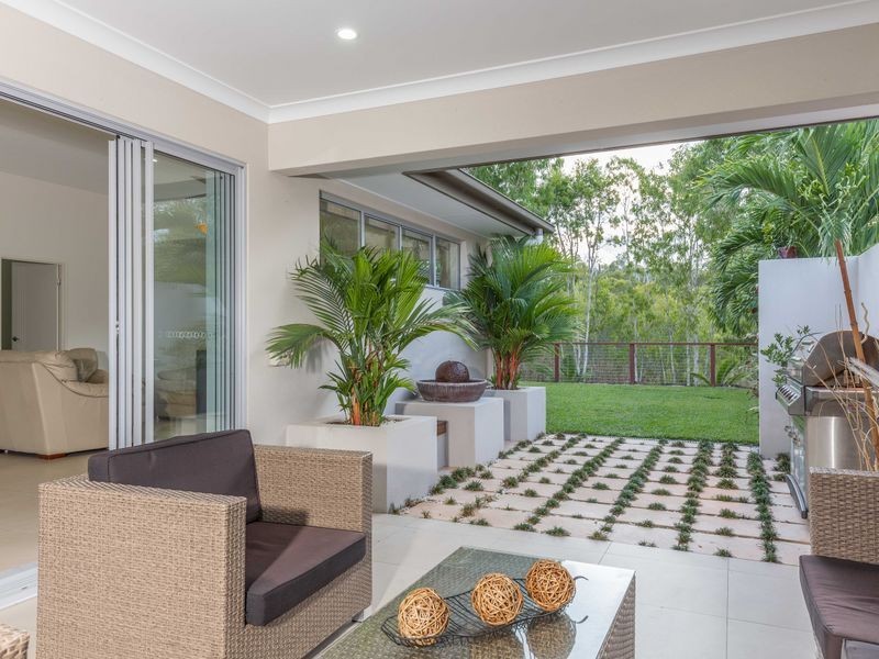 102 Harbour Drive, Trinity Park QLD 4879
