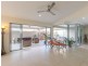 102 Harbour Drive, Trinity Park QLD 4879