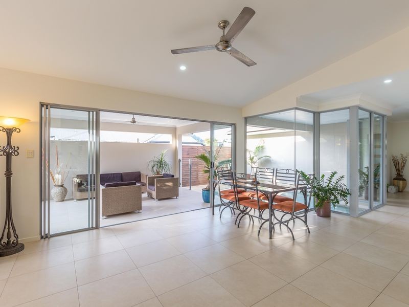 102 Harbour Drive, Trinity Park QLD 4879