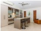 102 Harbour Drive, Trinity Park QLD 4879