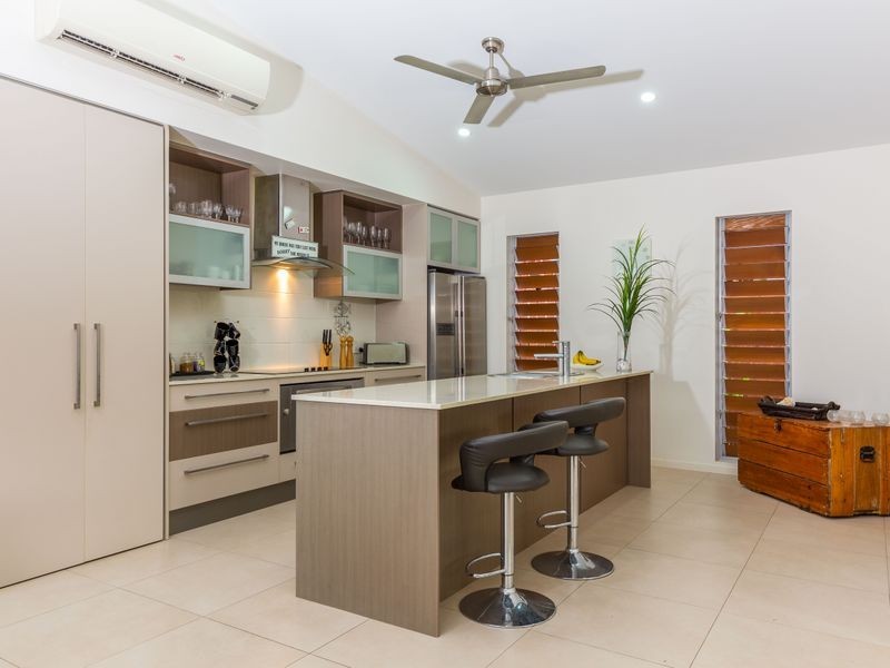102 Harbour Drive, Trinity Park QLD 4879