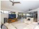 102 Harbour Drive, Trinity Park QLD 4879