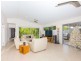102 Harbour Drive, Trinity Park QLD 4879