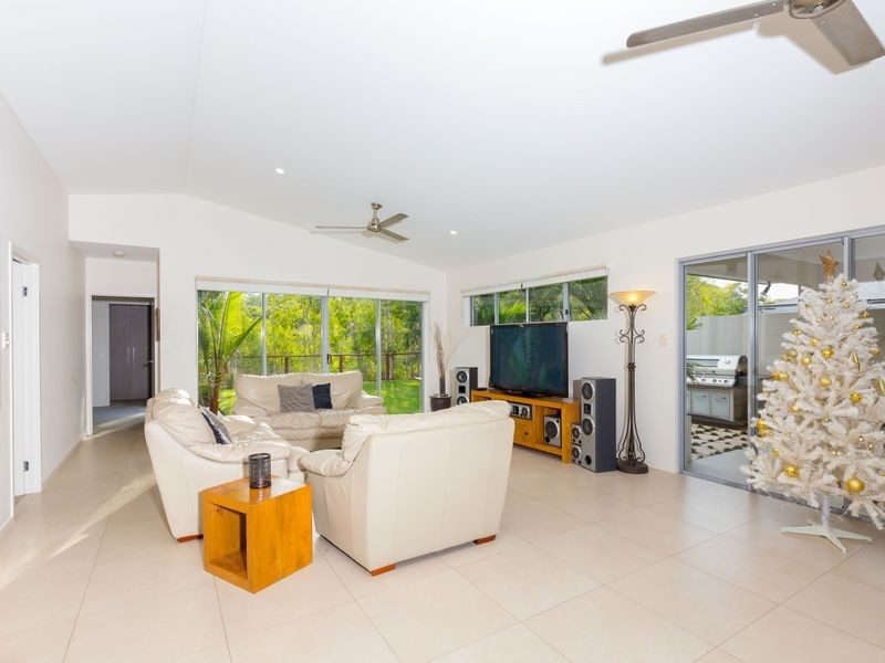 102 Harbour Drive, Trinity Park QLD 4879