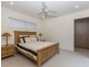 102 Harbour Drive, Trinity Park QLD 4879