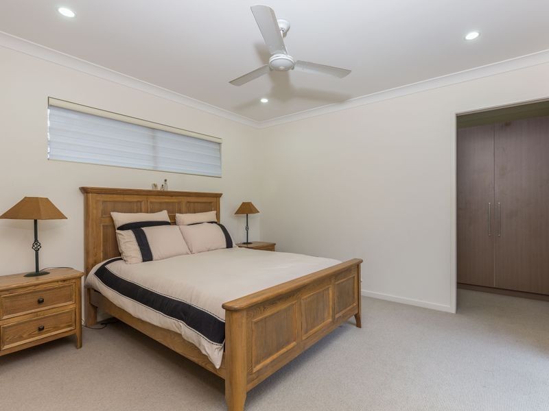 102 Harbour Drive, Trinity Park QLD 4879
