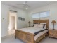 102 Harbour Drive, Trinity Park QLD 4879