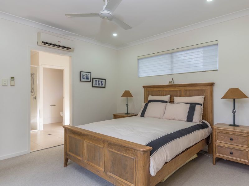 102 Harbour Drive, Trinity Park QLD 4879