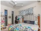102 Harbour Drive, Trinity Park QLD 4879