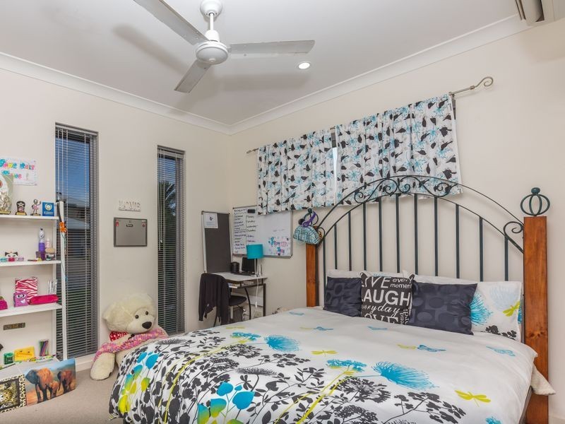 102 Harbour Drive, Trinity Park QLD 4879