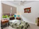 102 Harbour Drive, Trinity Park QLD 4879