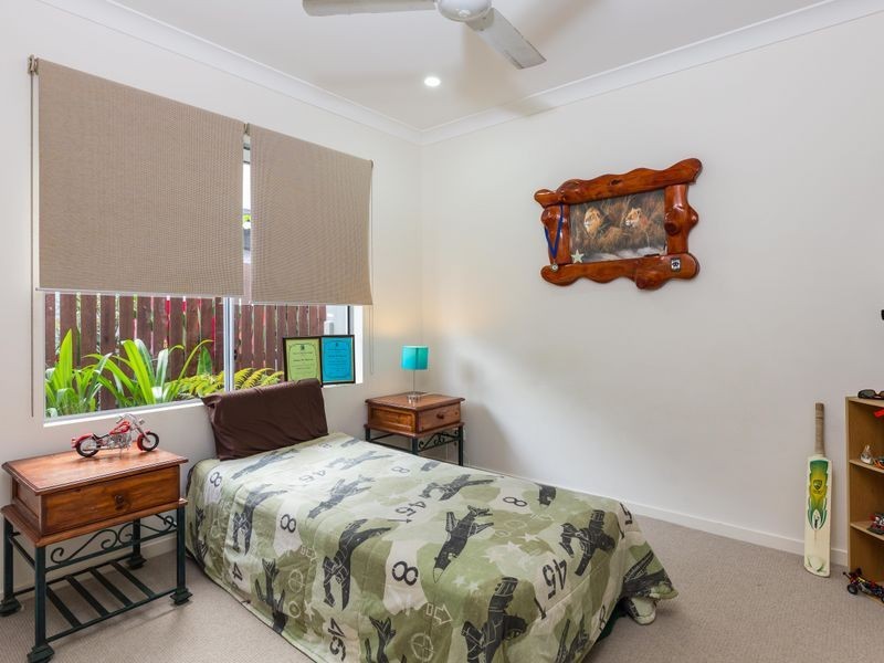 102 Harbour Drive, Trinity Park QLD 4879