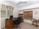 102 Harbour Drive, Trinity Park QLD 4879