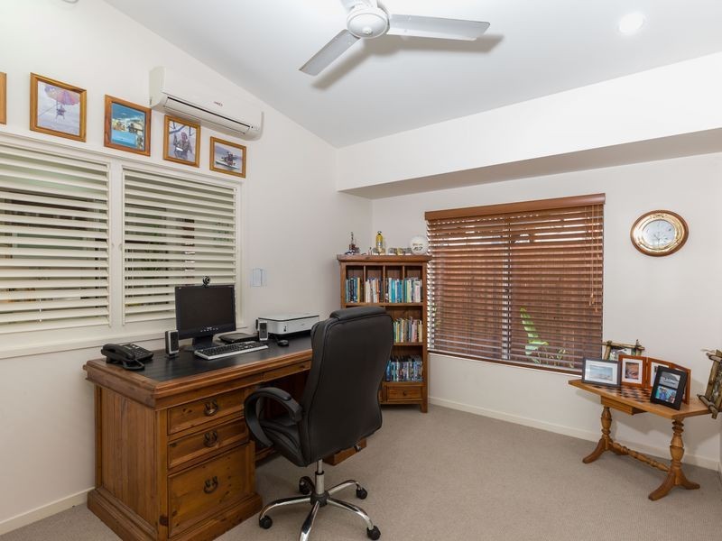 102 Harbour Drive, Trinity Park QLD 4879