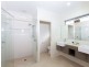 102 Harbour Drive, Trinity Park QLD 4879