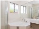 102 Harbour Drive, Trinity Park QLD 4879
