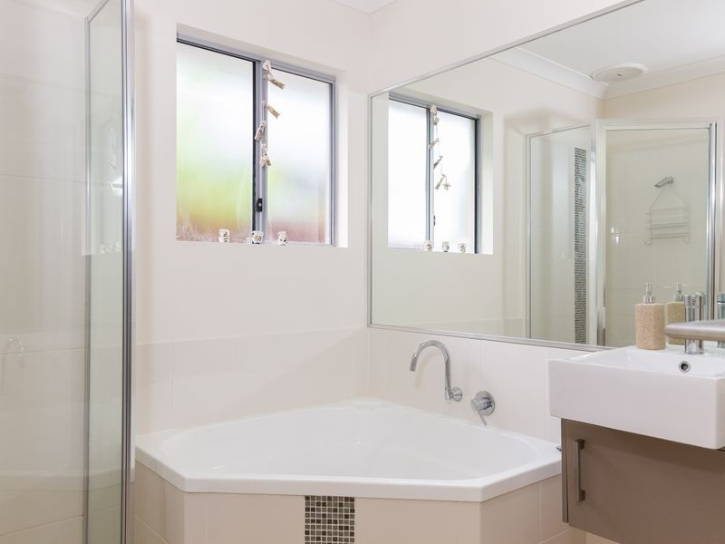 102 Harbour Drive, Trinity Park QLD 4879