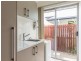 102 Harbour Drive, Trinity Park QLD 4879