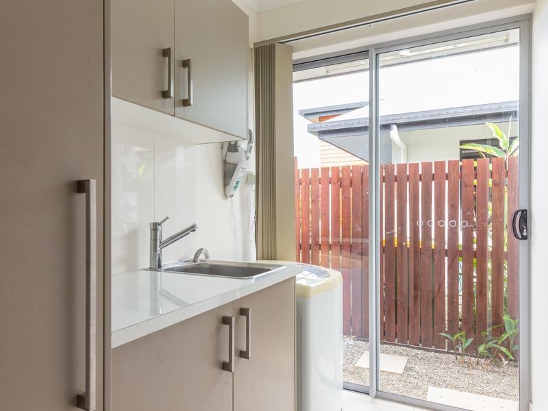 102 Harbour Drive, Trinity Park QLD 4879
