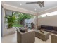 102 Harbour Drive, Trinity Park QLD 4879