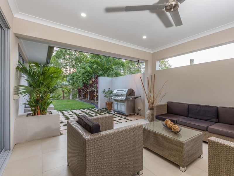 102 Harbour Drive, Trinity Park QLD 4879