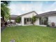 102 Harbour Drive, Trinity Park QLD 4879