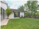102 Harbour Drive, Trinity Park QLD 4879