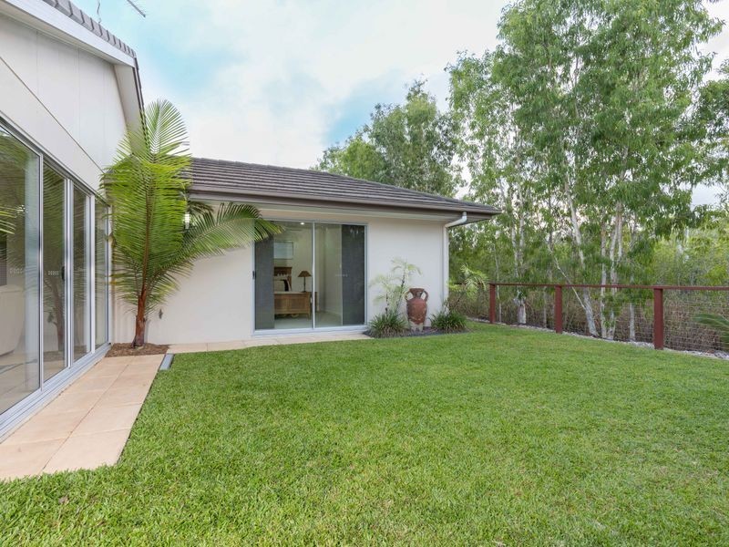 102 Harbour Drive, Trinity Park QLD 4879