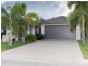 102 Harbour Drive, Trinity Park QLD 4879