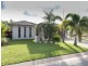 102 Harbour Drive, Trinity Park QLD 4879