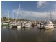102 Harbour Drive, Trinity Park QLD 4879