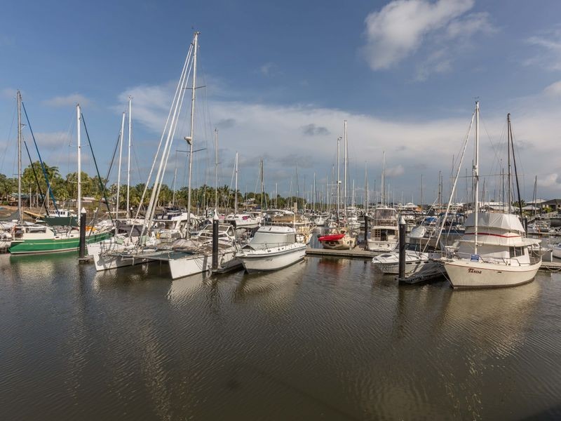 102 Harbour Drive, Trinity Park QLD 4879