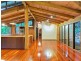 Lot 8 Jagera Close, Kamerunga QLD 4870