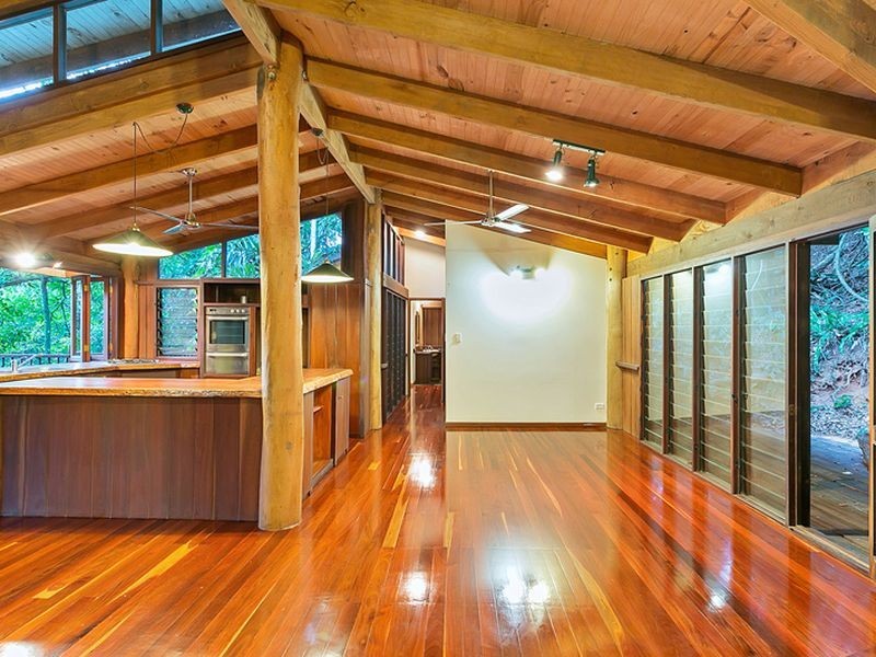 Lot 8 Jagera Close, Kamerunga QLD 4870