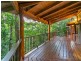Lot 8 Jagera Close, Kamerunga QLD 4870