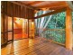 Lot 8 Jagera Close, Kamerunga QLD 4870