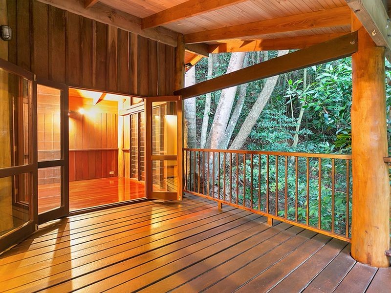 Lot 8 Jagera Close, Kamerunga QLD 4870