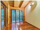 Lot 8 Jagera Close, Kamerunga QLD 4870