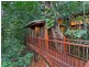 Lot 8 Jagera Close, Kamerunga QLD 4870