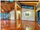 Lot 8 Jagera Close, Kamerunga QLD 4870