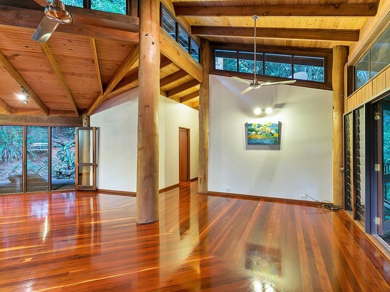 Lot 8 Jagera Close, Kamerunga QLD 4870